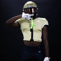 carlos (los) king (@_d1los) 's Twitter Profile Photo