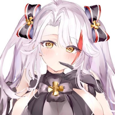 🇺🇲Kyu 🌦『online arc』⚪さんのプロフィール画像