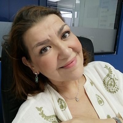 Nice Girl, Telecommunications Expert, Dog Lover, Wonder Woman. Loves to read, music, movies, love, dance, eat and pray!!..