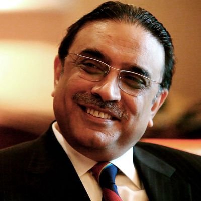 zardarilogy Profile Picture