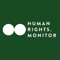 Human Rights Monitor(@hurimonitor) 's Twitter Profile Photo