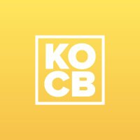 KOCB OKC (@kocbokc) 's Twitter Profile Photo KOCB OKC (@kocbokc) 's Twitter Profile Photo