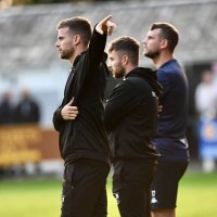 Sevs (@asevs6) 's Twitter Profile