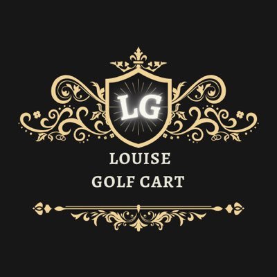 Official account of Louise golf cart ⛳️
🛠️Accessories & Repair services
©Brand new and latest carts
🛫Shipping services worldwide