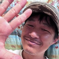 風太 (@sikemokurecords) 's Twitter Profile