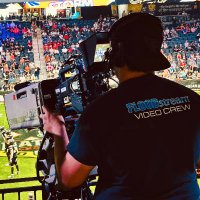 FLOODstream (@floodstreamllc) 's Twitter Profile Photo