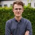 Kilian Schroeder (@ksvschroeder) Twitter profile photo Kilian Schroeder (@ksvschroeder) Twitter profile photo