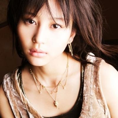 lnghi1543692's profile picture. よろしくお願いします