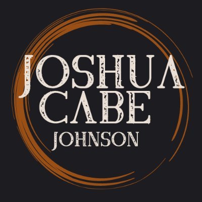 joshua_cabe_j's profile picture. Singer-Songwriter | SEO
