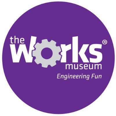 theworksmuseum Profile Picture