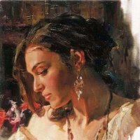 Natik (@natik12964758) 's Twitter Profile