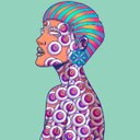 Donna Lou ❤️ Memecoin - @DonnaLo65778599 - Twitter