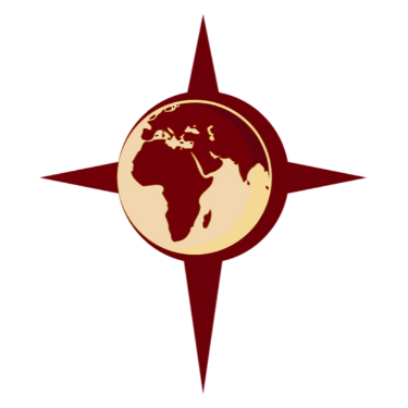 sonrise_intl's profile picture. Sonrise equips, empowers, and mobilizes everyday believers in local churches across West and Central Africa to bring transformation to the & around the world.