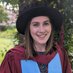 Joanne (@jb_psych) Twitter profile photo Joanne (@jb_psych) Twitter profile photo