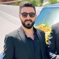 keremelmas (@keremelmass) 's Twitter Profile