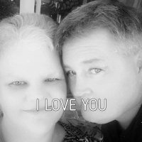 Jackie💞Richard🌻 (@jacalyn1970) 's Twitter Profile