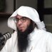 أ. د . ماجد بن عبدالله الحبيّب. (@magd_55) Twitter profile photo أ. د . ماجد بن عبدالله الحبيّب. (@magd_55) Twitter profile photo