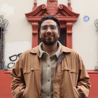 Francisco Saba (@franciscosabac) 's Twitter Profile Photo Francisco Saba (@franciscosabac) 's Twitter Profile Photo