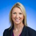 Dr. April Ebbinger (@aprilebbinger) Twitter profile photo Dr. April Ebbinger (@aprilebbinger) Twitter profile photo