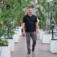 Eyüp Kurk (@kurk_eyup) Twitter profile photo