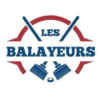 Les Balayeurs 🧹(@LesBalayeurs) 's Twitter Profile Photo