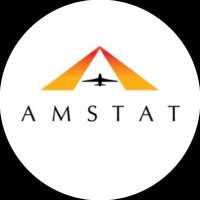 AMSTAT (@amstat_corp) 's Twitter Profile