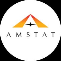 AMSTAT(@AMSTAT_corp) 's Twitter Profile Photo