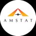 AMSTAT (@AMSTAT_corp) Twitter profile photo