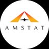 AMSTAT_corp's profile picture. Leading the global business aviation market with information, insights, and collaborative solutions.