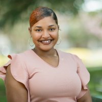 Cotoria Blackmon (@coachtori2022) 's Twitter Profile