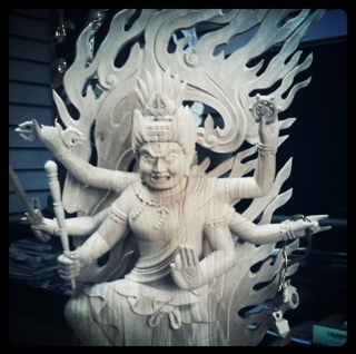 MuyeBoshu's profile picture. まだまだ模索しながら生きております。暖かい所に住みたい！