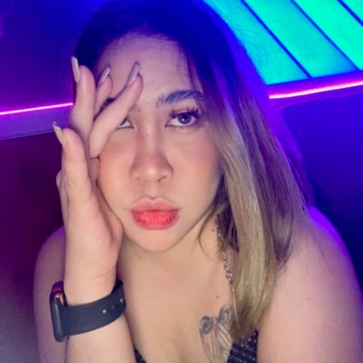 siomauuuu's profile picture. ♉️🪬🖤