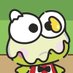 lalito (@eduardo35293988) Twitter profile photo lalito (@eduardo35293988) Twitter profile photo