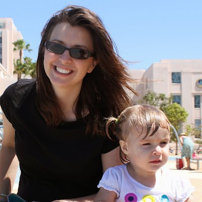 tabhogan's profile picture. 