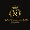 hotbabes0077's profile picture. Premium Quality watches
