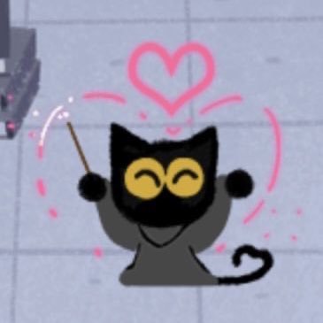 burnt_cheerios's profile picture. I’m literally just toast