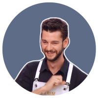 Kerem Giritlioğlu Ofc(@mckeremofficial) 's Twitter Profile Photo