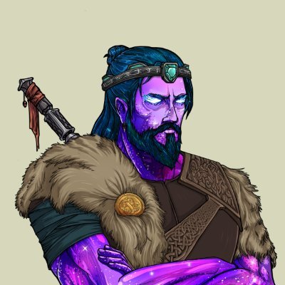 Krypto1014's profile picture. 