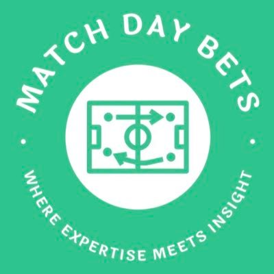 Sports betting tips from professional bettors. +907u profit in the 24/25 season. Telegram link below.