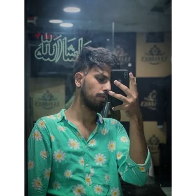 Digital marketing | video editior | | Memer😁
10 July 2002| 20😌/but still single🙂
