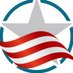 Lincoln Health Supply, Inc. (@lhs_inc) Twitter profile photo Lincoln Health Supply, Inc. (@lhs_inc) Twitter profile photo