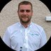 Dale Wilson (@dwxpresshealth) Twitter profile photo Dale Wilson (@dwxpresshealth) Twitter profile photo