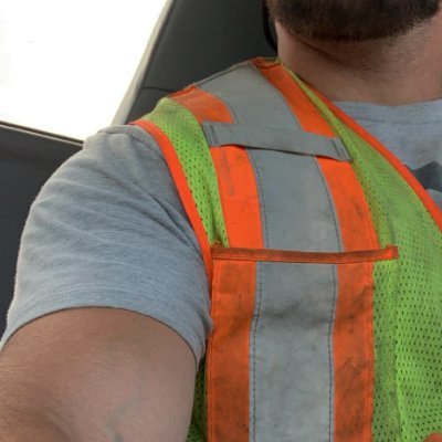 hotmenworking Profile Picture