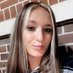 Bailey (@baileyprice22) Twitter profile photo Bailey (@baileyprice22) Twitter profile photo
