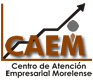 Apoyo a Emprendedores y Empresarios del Estado de Morelos (Cursos de capacitación, Programas Federales, Financiamiento y Asesoría)