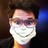 BrocksGlasses's profile image