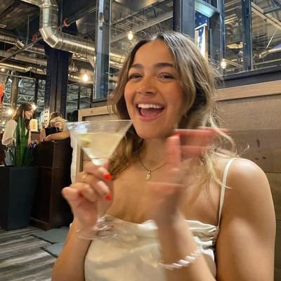 MerakiNikki's profile picture. PhD in Netflix Studies. I eat deadlines for breakfast, and my life goal is to find the ultimate coffee-to-blood ratio. CR7 admirer.