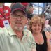 Randal Huseby (@peelw8) Twitter profile photo Randal Huseby (@peelw8) Twitter profile photo