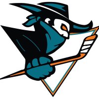 Sylvan Lake Wranglers(@WranglersHockey) 's Twitter Profile Photo