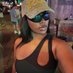miss girl ⚖️ (@ebonystrong_) Twitter profile photo miss girl ⚖️ (@ebonystrong_) Twitter profile photo
